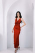 GS Party: Harper Formal Dress
